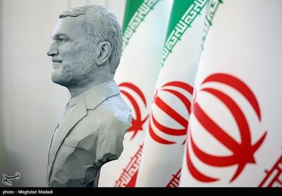 نماهنگ   شهید دیپلمات   در سمنان تولید شد+فیلم - تسنیم