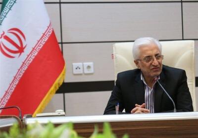 تمرکز دولت بر تأمین انرژی پایدار در خراسان شمالی - تسنیم