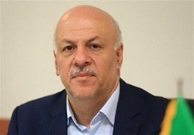 تعرفه‌های دفاتر خدمات سلامت بازنگری می‌شود - تسنیم