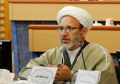 دخالت‌‌ ‌بیگدلی در انتصابات زنجان/ صدای اصلاح‌طلبان درآمد - تسنیم