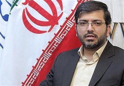 پیگیری حق‌آبه سیستان در سن‌پترزبورگ - تسنیم
