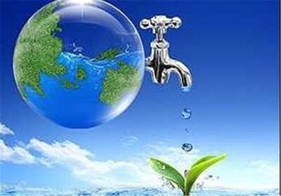 وزارت نیرو سرانه مجاز مصرف آب را به 130 لیتر کاهش داد - تسنیم