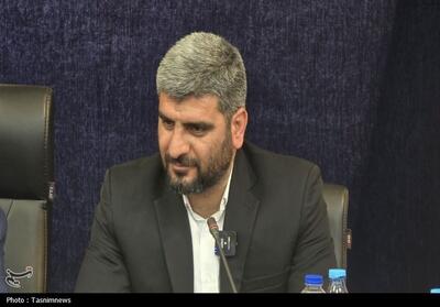 تأخیر در تکمیل بیمارستان مفتح ورامین به دلیل مشکلات بودجه‌ای - تسنیم