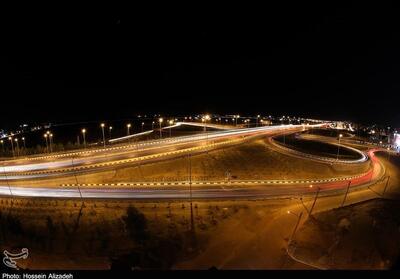 تأکید بر محوریت کودکان و جوانان در توسعه محلات شهری قم - تسنیم