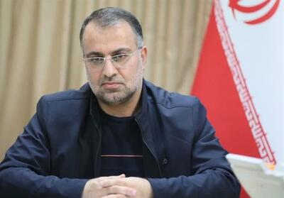 یادداشت‌|تأثیر رسانه‌ها در انزوای گویش همدانی‌ - تسنیم