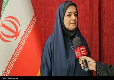 سرانه فضای ورزشی در ورامین کمتر از میانگین استانی و کشوری - تسنیم
