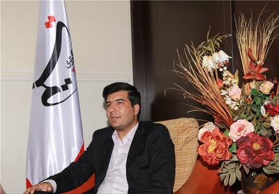 شهر درختان شناسنامه‌دار/آبیک الگویی برای مدیریت فضای سبز - تسنیم
