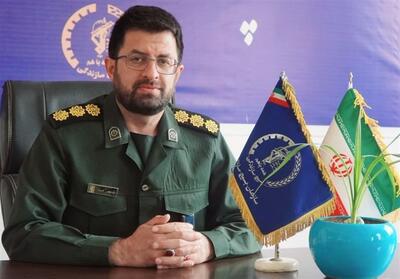 از دل روستا تا بلندای امید؛جهادگران خراسان شمالی چه می‌کنند؟ - تسنیم