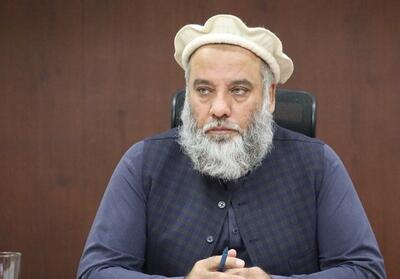 حذف دلار؛ هدف جدید طالبان از تجارت با چین و روسیه - تسنیم
