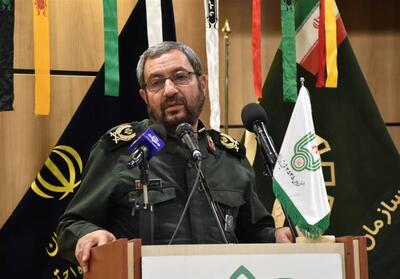 روزی که گردان شهید مطهری زنجان با رمز یا علی وارد خرمشهر شد - تسنیم