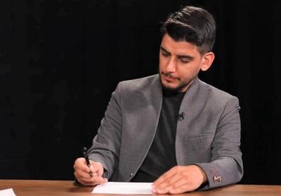 یادداشت|بازتعریف علل تورم؛ نقدی برنگاه صرفا پولی به تورم - تسنیم