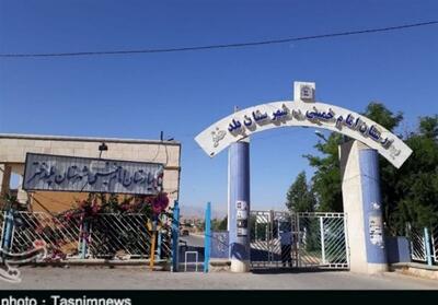 امام‌جمعه پلدختر: مرگ مادر و نوزاد شفاف و علنی پیگیری شود - تسنیم