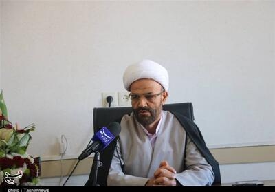 شهید رئیسی در تراز ولایت فقیه حرکت می‌کرد - تسنیم