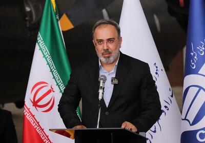 فعالیت 400 واحد صنعتی فناور و هایتک در منطقه اقتصادی پیام - تسنیم