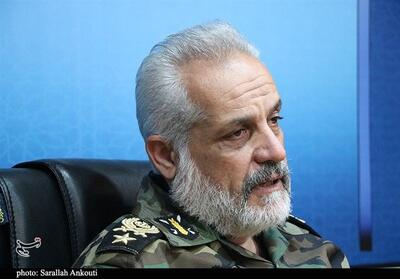 بازخوانی بزرگترین عملیات آفندی جنگ؛وقتی ارتش وسپاه همدل شدند - تسنیم