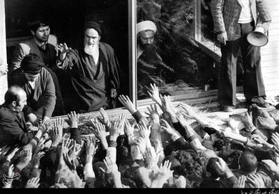 تحریف امام؛ خطری راهبردی برای آینده انقلاب - تسنیم