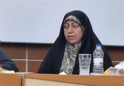 مسکن جوانی جمعیت مهرگان فاقد زیرساخت است - تسنیم
