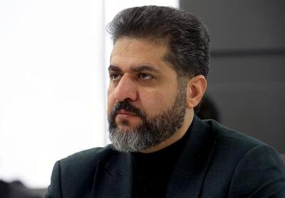 خرمشهر؛ از میدان نبرد تا میدان‌داری در اقتصاد ملی - تسنیم