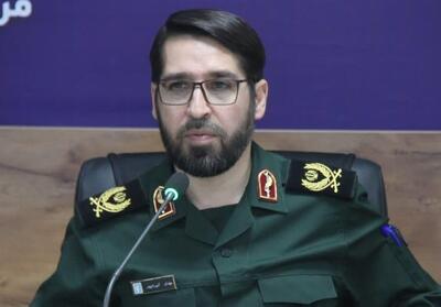 آزادسازی خرمشهر نماد شکست توطئه‌ غرب و اثبات کارآمدی مقاومت - تسنیم