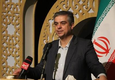 کنارگذر شمالی اراک یکی از پرتصادف ترین محورهای استان مرکزی - تسنیم