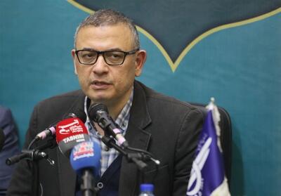‌18.5 هزار میلیارد ‌سرمایه‌گذاری ‌در ناوگان هوایی رونمایی شد - تسنیم