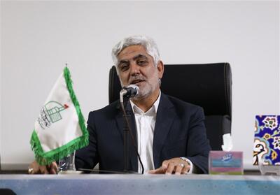 تبریز میزبان همایش بزرگ موکب‌های اربعین شمال‌ غرب کشور - تسنیم