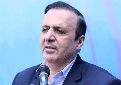 آزادسازی خرمشهر نشان داد وحدت کلید پیروزی است - تسنیم