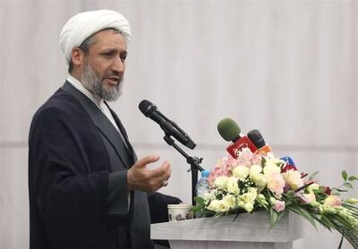 جنگ نرم را ما باید فتح کنیم - تسنیم
