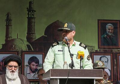 صدام آرزوی الحاق خوزستان به عراق را به گور برد - تسنیم