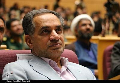 برخورد با مافیای واردات و سوءمدیریت جهادکشاورزی درجنوب کرمان - تسنیم