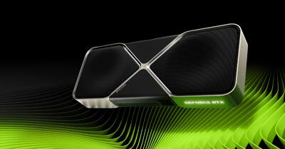 مشکل صفحه‌ سیاه در RTX 5060 به ناسازگاری با برخی مادربردها مربوط است
