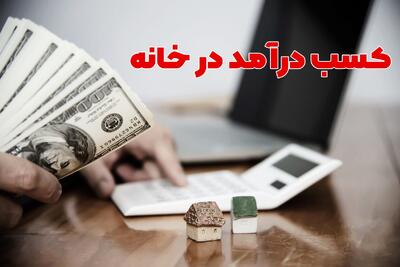وام‌های فوری آنلاین؛ دام کلاهبرداران سایبری برای شهروندان