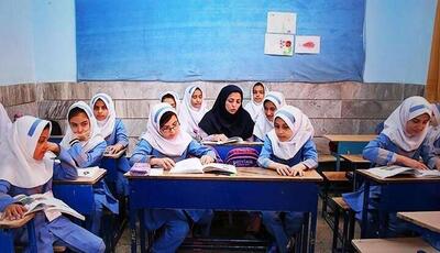آغاز ثبت نام کلاس اولی‌ها
