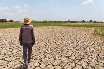 آغاز تنش آبی در ۱۸ شهر و ۲۵۰ روستای کهگیلویه و بویراحمد