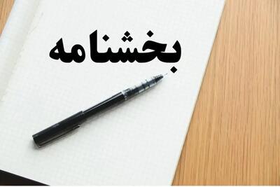 تمهیدات جدید برای رفع تعهد ارزی دریافت کنندگان ارز ترجیحی 28500 تومانی