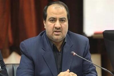 ساخت‌وسازهای بی‌رویه در حریم پایتخت در غیاب متولی مدیریت