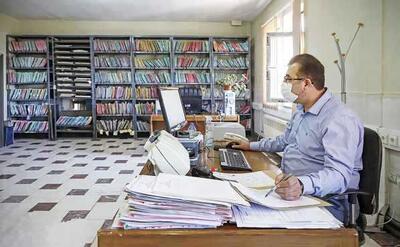 نظام معافیت مالیاتی در خدمت دانه‌درشت‌ها