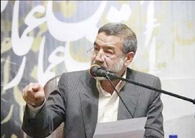 مذاکره با آمریکا بی‌اعتنایی به مواضع رهبری است