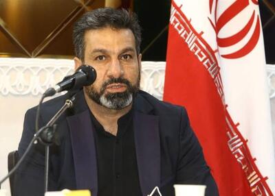 ملاقات غیرمنتظره برای حل مشکلات مس رفسنجان