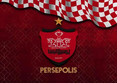 آرزوی قهرمانی مربی سابق پرسپولیس برای ملوان
