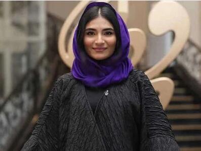 بیوگرافی سحر گلدوست بازیگر فیلم «زن و بچه» و همسرش + عکس های شخصی - ویدائو مگ