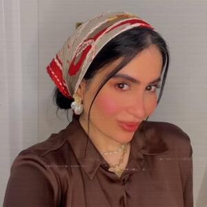 بیوگرافی مهسا مقدس | بلاگر استایل و مادر مانلی | زندگی شخصی + عکس های جدید - ویدائو مگ