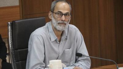 مصرف بهینه آب راهکار عبور از تابستان سخت است