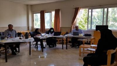 جزئیات مصاحبه پذیرفته‌شدگان اولیه دکتری اعلام شد