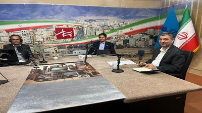 لزوم همکاری دستگاه‌ها برای توسعه فیبر نوری 