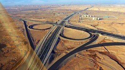 ۱۲۹ نقطه پرتصادف در کشور اصلاح شد