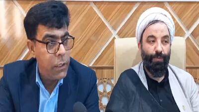 بانک‌ها باید با جدیت در اعطای وام‌های مرتبط به فرزندآوری اقدام کنند