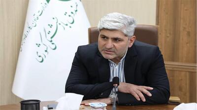 پاسخ به پرسش بازنشستگان درباره وام ۵۰ میلیون تومانی/چرا به برخی بازنشستگان وام تعلق نگرفته است