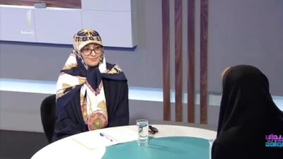طرح‌واره‌ها؛ دروغ‌هایی که لباس واقعیت پوشیده‌اند + فیلم
