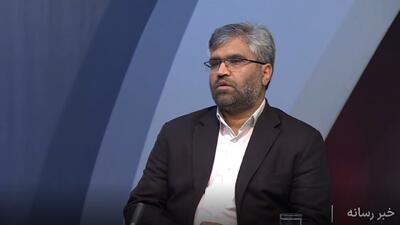 ایران‌گردی با رسانه ملی؛ هر ماه یک استان در قاب صداوسیما